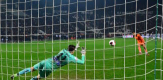 monastirlis eurokinissi 1200x630.jpg