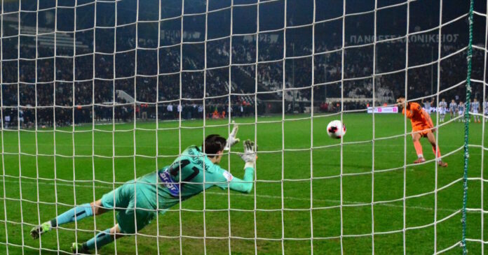 monastirlis eurokinissi 1200x630.jpg