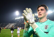 monastirlis eurokinissi 3 1200x630.jpg