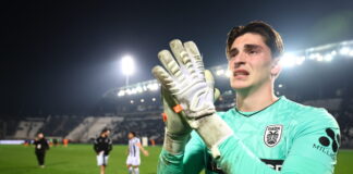 monastirlis eurokinissi 3 1200x630.jpg