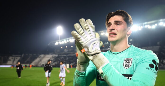 monastirlis eurokinissi 3 1200x630.jpg