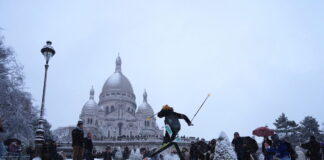 monmartre 1200x630.jpg
