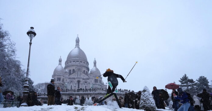 monmartre 1200x630.jpg