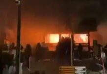 montana 1200x630.jpg