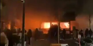 montana 1200x630.jpg