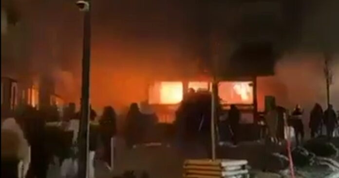 montana 1200x630.jpg montana 1200x630.jpg