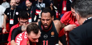 monte moris eurokinissi 1200x630.jpg