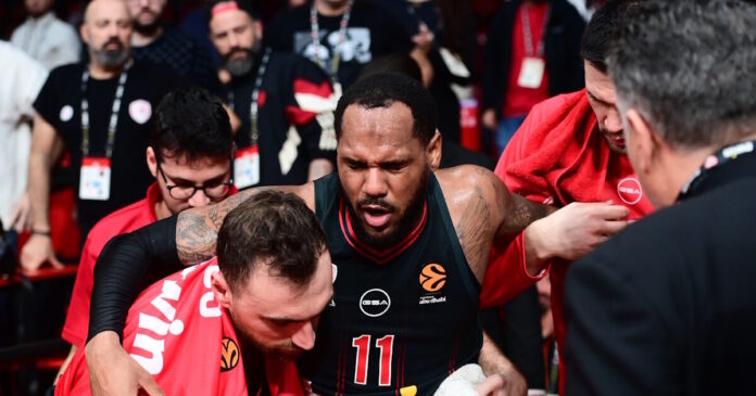 monte moris eurokinissi 1200x630.jpg monte moris eurokinissi 1200x630.jpg