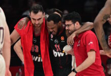 Μόντε Μόρις: Αυτά είναι τα ματς του Ολυμπιακού που θα χάσει ο Αμερικανός γκαρντ monte moris eurokinissi 2 1200x630.jpg