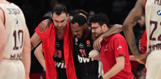 monte moris eurokinissi 2 1200x630.jpg