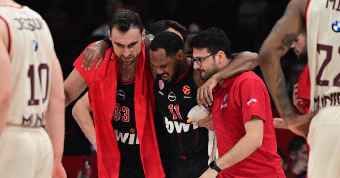 monte moris eurokinissi 2 1200x630.jpg monte moris eurokinissi 2 1200x630.jpg