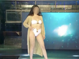 montelo symmoria 1200x630.jpg