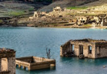 mornos 24012026 1200x630.jpg