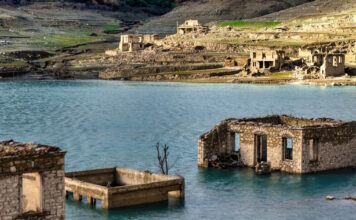 mornos 24012026 1200x630.jpg