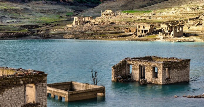 mornos 24012026 1200x630.jpg