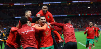 morocco 1 1200x630.jpg