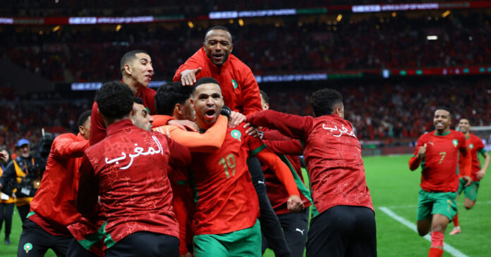 morocco 1 1200x630.jpg