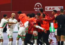 morocco 1200x630.jpg