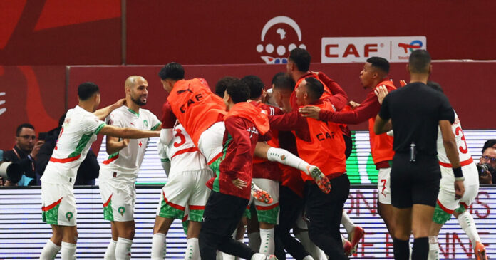 morocco 1200x630.jpg