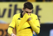 moron 1 1200x630.jpg