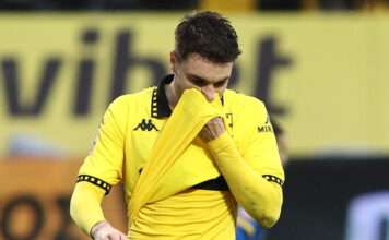 moron 1 1200x630.jpg