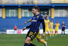 Παναιτωλικός – Άρης 0-1: Οι Θεσσαλονικείς απέδρασαν από το Αγρίνιο με λυτρωτή τον Φαμπιάνο moron 2 1200x630.jpg