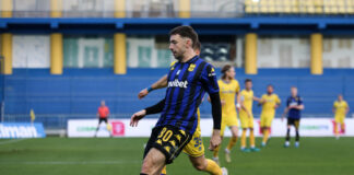 moron 2 1200x630.jpg