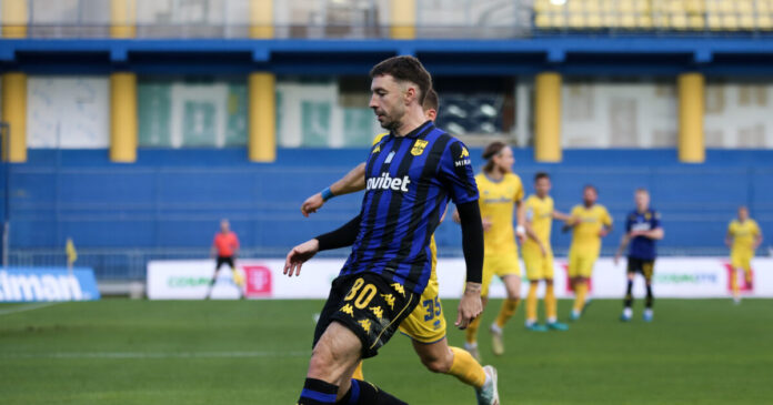 moron 2 1200x630.jpg moron 2 1200x630.jpg