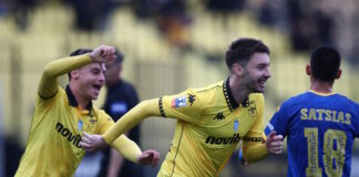 moron aris eurokinissi 1200x630.jpg