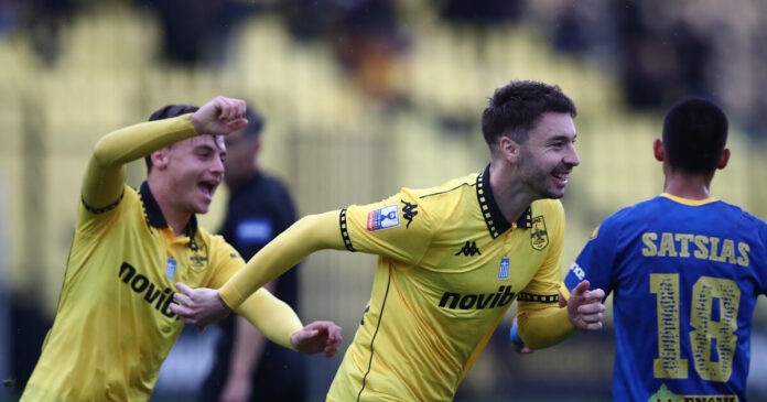 moron aris eurokinissi 1200x630.jpg