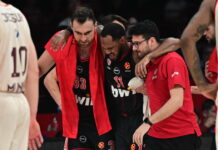 morris 2 1200x630.jpg