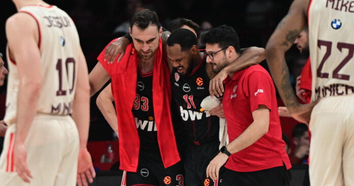 morris 2 1200x630.jpg