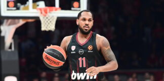 morris 3 1200x630.jpg