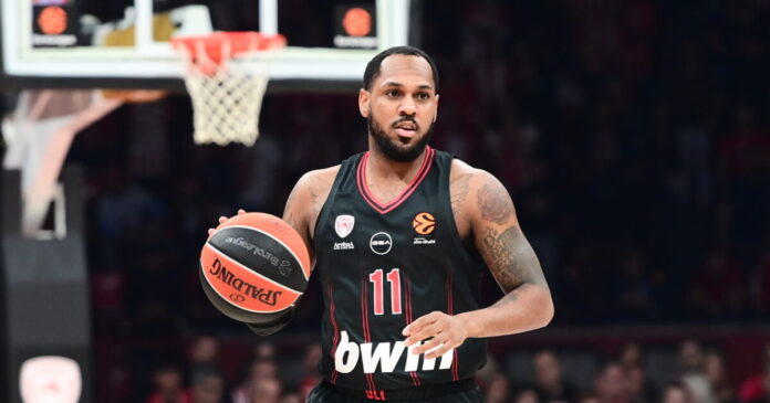 morris 3 1200x630.jpg morris 3 1200x630.jpg