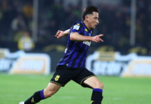 Από τον Άρη στη Ραπίντ Βουκουρεστίου ο Μορουτσάν f morutsan 1200x630.jpg