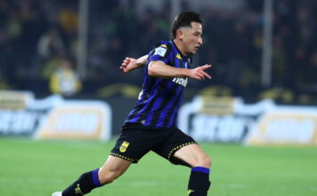 morutsan 1200x630.jpg