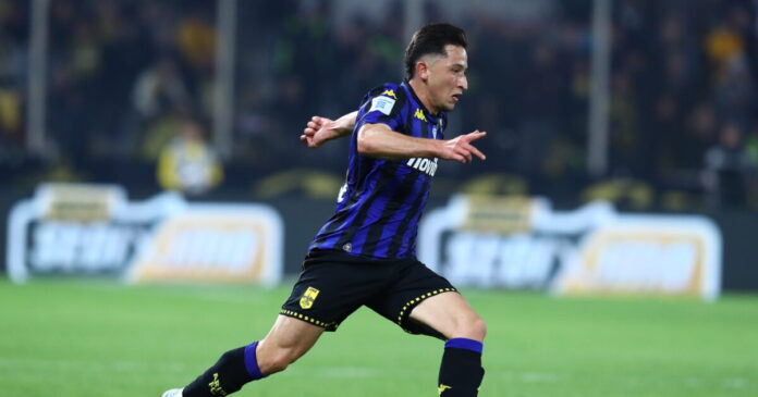 morutsan 1200x630.jpg