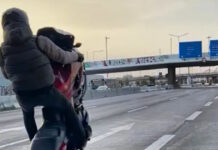 motosikleta 1 1200x630.jpg