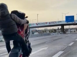 Τρεις συλλήψεις για επικίνδυνη οδήγηση: Σούζες με μηχανές, ιλιγγιώδεις ταχύτητες και το online κάλεσμα που τους «πρόδωσε» motosikleta 1 1200x630.jpg