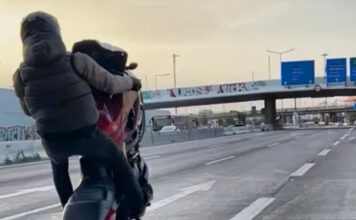 motosikleta 1 1200x630.jpg