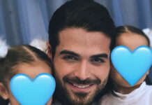 mougopetros 1200x630.jpg