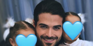 mougopetros 1200x630.jpg