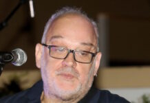 moukidis ndp 1200x630.jpg