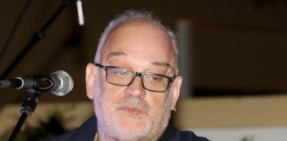 moukidis ndp 1200x630.jpg