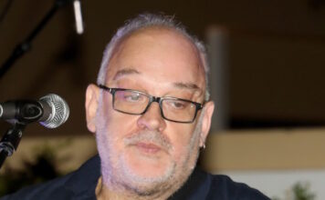 moukidis ndp 1200x630.jpg