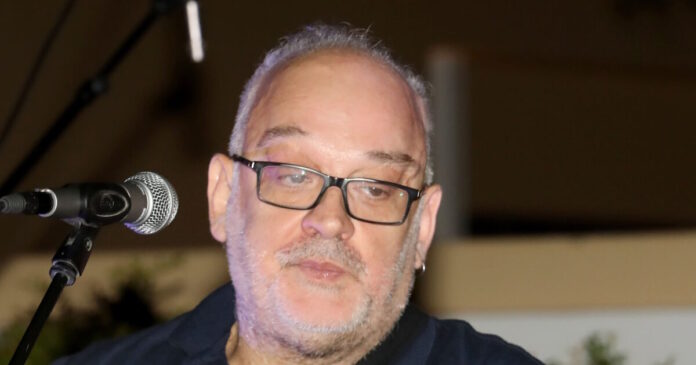 moukidis ndp 1200x630.jpg moukidis ndp 1200x630.jpg