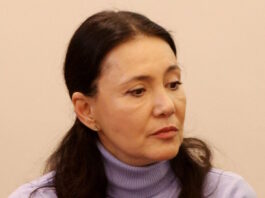 moukiou ndp 1200x630.jpg