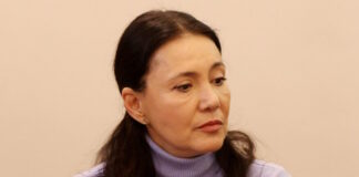 moukiou ndp 1200x630.jpg