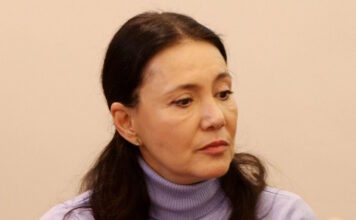 moukiou ndp 1200x630.jpg