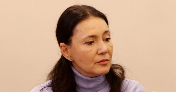 moukiou ndp 1200x630.jpg moukiou ndp 1200x630.jpg